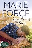 Here Comes the Sun, A Butler, Vermont Novel (Butler, Vermont Series Book 3)