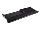 Corsair CH-9510000-WW Gaming Lapboard for The K63 Wireless Keyboard