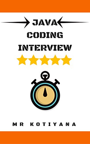 Cracking the Coding Interview 2018: Learn and Practice on almost all coding interview questions asked historically and get referred to the best tech companies.