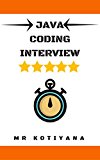 Cracking the Coding Interview Kindle 2018