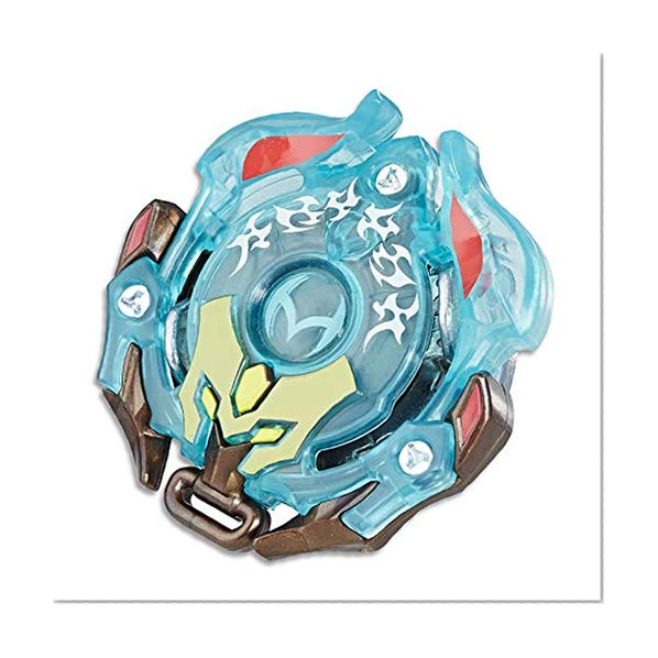 Beyblade Jouet Starter Pack-Minoboros M2, E1060