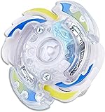 Beyblade STD Spinner