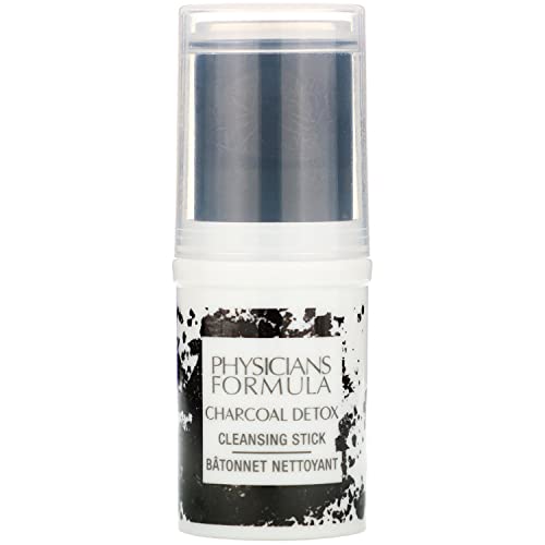 PHYSICIAN FORMULA Exfoliating and Cleansing Masks