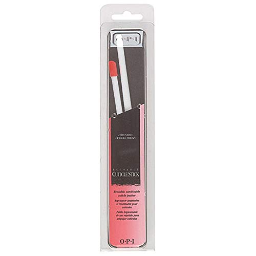 OPI Cuticle Stick, 0.04 lb.