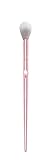 wet 'n wild Pro Brush Line Tapered Highlighting Brush