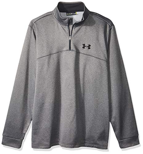 Under Armour Men's
