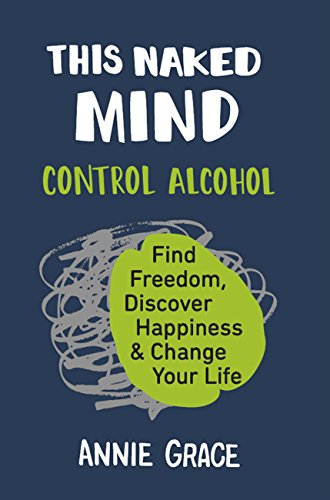 This Naked Mind (English Edition)