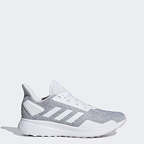 adidas Women's Duramo 9 Running Shoe