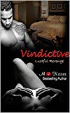Vindictive: Lustful Revenge