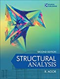Structural Analysis