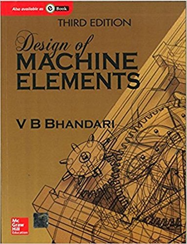 Machine Elements