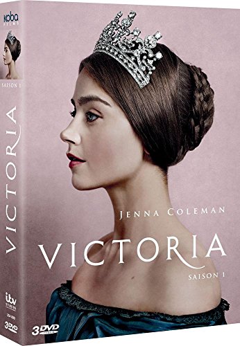 Victoria - Saison 1