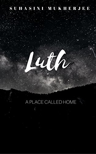 LUTH: a place called home