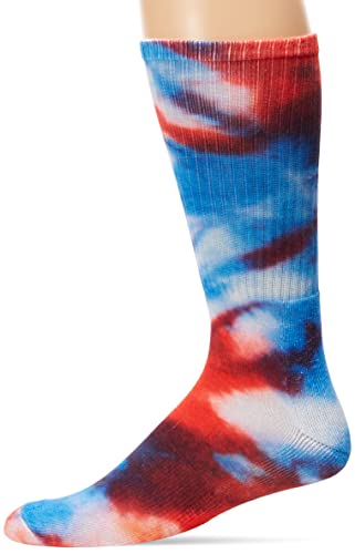 K. Bell Men's Planes Crew