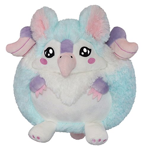 Squishable / Mini Fairy Griffin - 7"