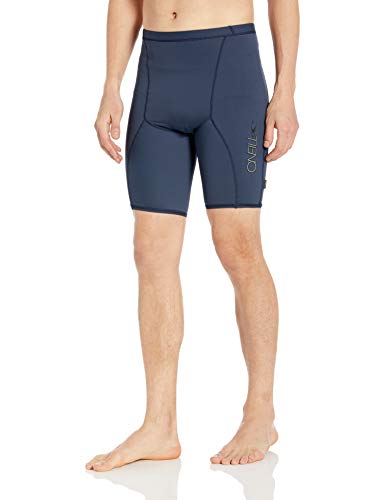 O'Neill Men's Premium Skins UPF 50+ Shorts