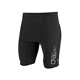 O'Neill Youth Premium Skins UPF 50+ Shorts