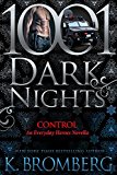 Control: An Everyday Heroes Novella