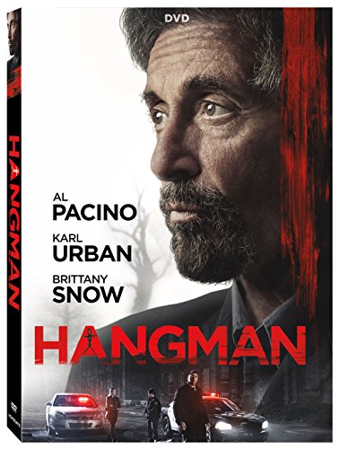 Book Cover Hangman