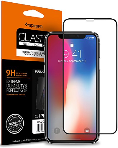 Galaxy Note B25 Plus Screen Protector