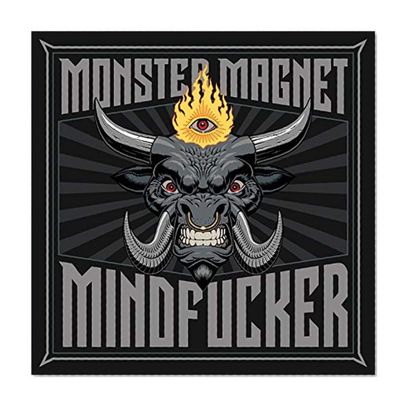 Mindfucker