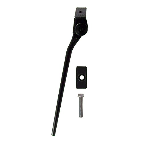 Greenfield KS2 Bicycle Kickstand