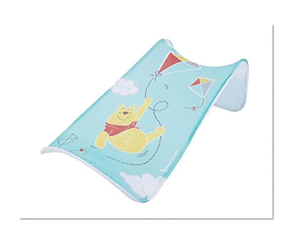 BADABULLE Winnie Hamac de Bain