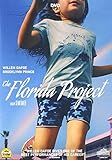 The Florida Project - DVD
