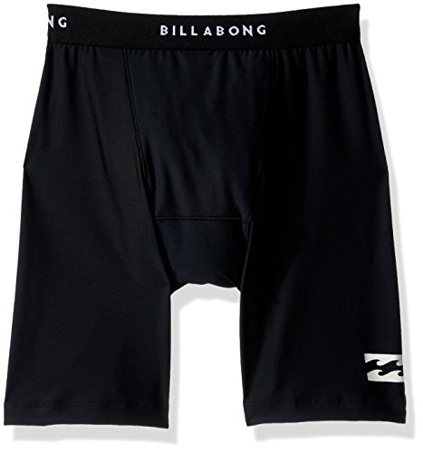 Billabong Boys' Classic Surf Undershort