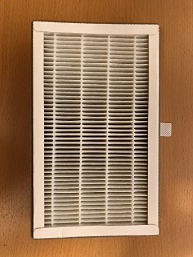 OION HEPA Filter Replacement for APW-4000 and APB-5000 Air Purifiers