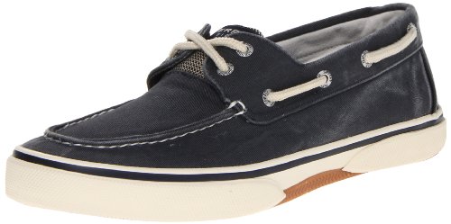 Sperry Men's Halyard Sneaker