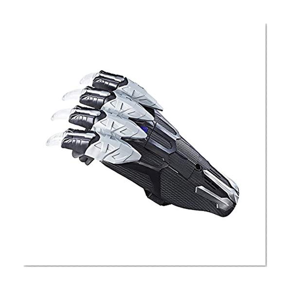 Marvel Avengers - Griffes Electroniques de Black Panther - E0867