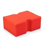 Optimum (22516) Big Red Car Wash Sponge