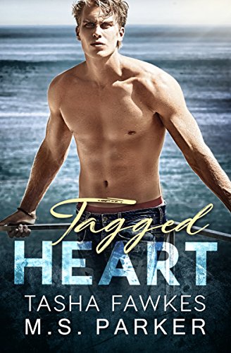 Tagged Heart: A Fake Girlfriend Romance (The Fake Partner Book 3)