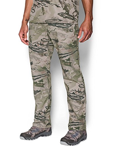 Under Armour Men's