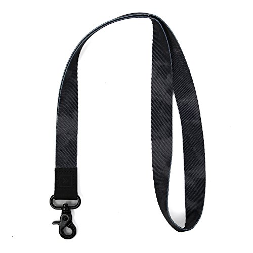 Thread Wallets - Cool Lanyards - Key Chain Holder
