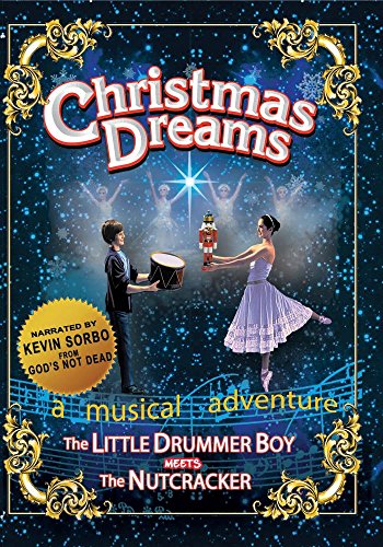 Christmas Dreams