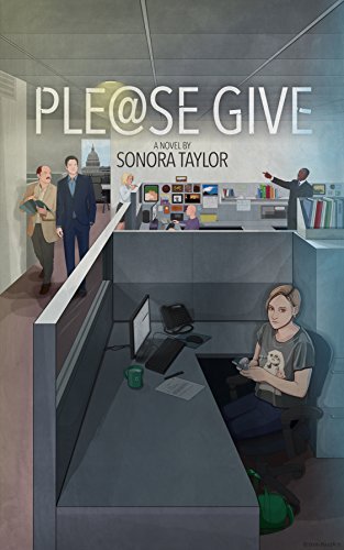 Please Give