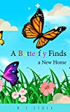 A Fun Day at  the Countryside: Children's book (Bedtime stories book series for children 5) (English Edition)