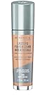 Rimmel Lasting Finish Breathable Foundation, Soft Beige, 1 Fluid Ounce