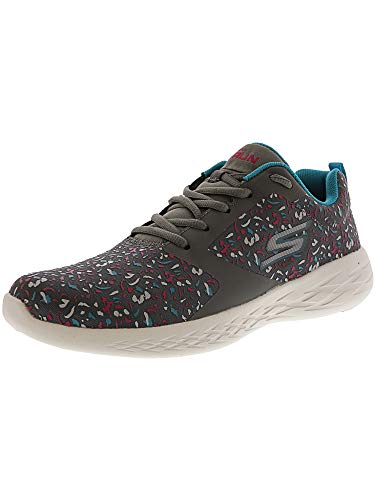 Skechers Women's Go Run 600-15084 Sneaker
