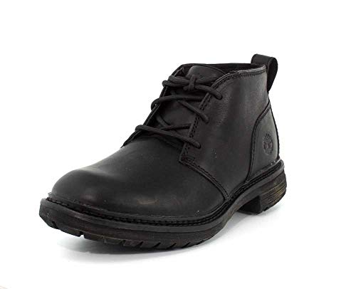 Timberland Men's Logan Bay Chukka Boot