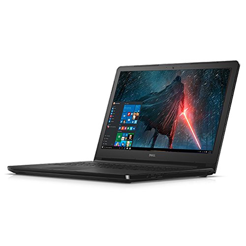 Book Cover 2018 Dell Business Flagship Laptop Notebook 15.6