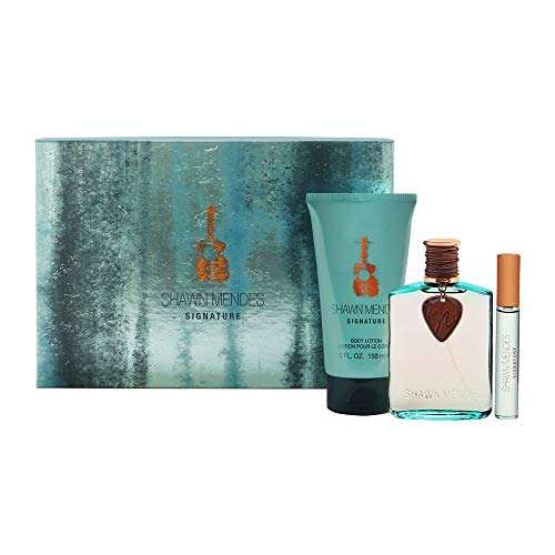 3-Pc. Signature Gift Set