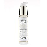 Sunday Riley Good Genes All-in-One Lactic Acid Treatment Face Serum