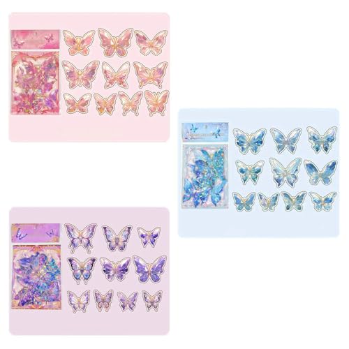 Generic 256GB Micro SD SDXC Class 10 Memory Card 256GB with Adapter(S40-HB256A-F6) (256 GB) (256GB)