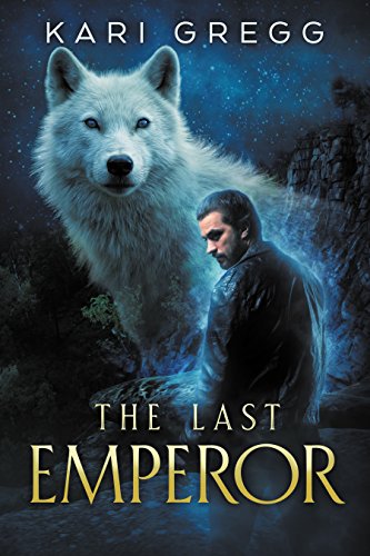 The Last Emperor