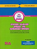 B.Tech (JNTU/Kakinada) EEE III Year II Sem Spectrun All-In-One Journal For Engineering Students