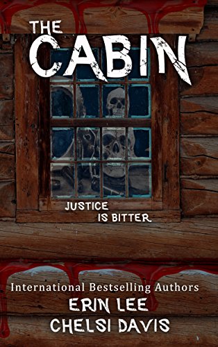 The Cabin (Ranch Series Book 3)