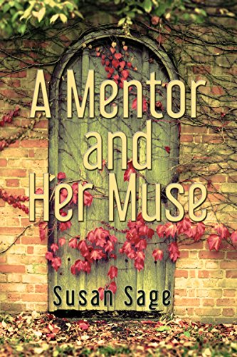 A Mentor and Her Muse